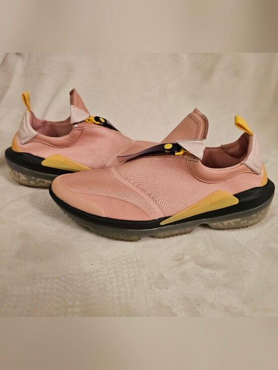Nike Shoes - Nike Joyride Optik Coral Stardust Size 8.5 Womans